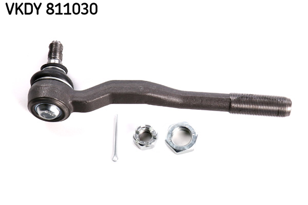 Tie Rod End - VKDY 811030 SKF